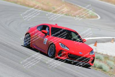 media/May-13-2023-Speed Ventures (Sat) [[03fd9661ba]]/Green/Turn 8/